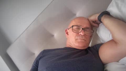 Jesuiscoquin online show from January 17, 6:07 am