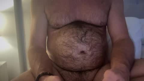 Jesuiscoquin online show from March 3, 12:55 pm