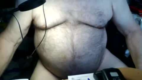 guy online show from May 5, 7:16 am