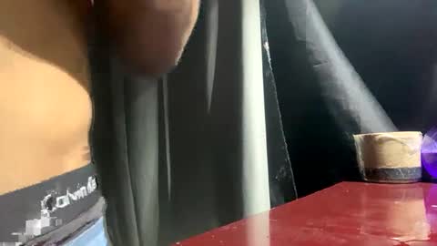 jesus29936 online show from January 14, 1:28 pm