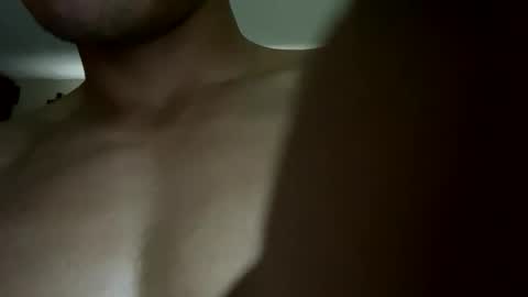 jesus29936 online show from April 17, 1:25 pm