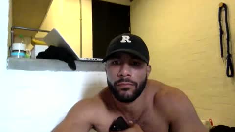 jesus online show from September 29, 11:15 am