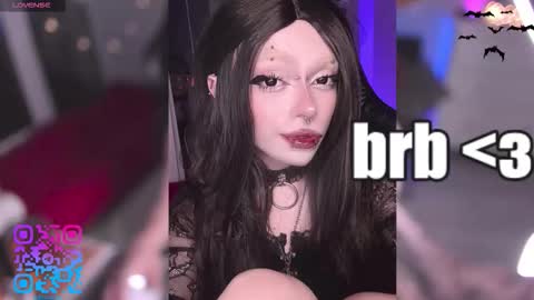 jesus_weed online show from November 6, 8:43 pm