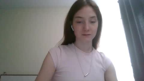 Snapshot of jesusgleen chatting on September 17, 9:11 am Rachel online show from September 17, 9:11 am