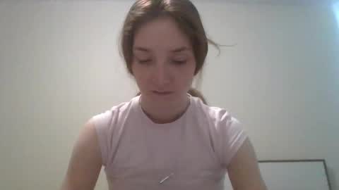 Snapshot of jesusgleen chatting on October 2, 7:04 am Rachel online show from October 2, 7:04 am