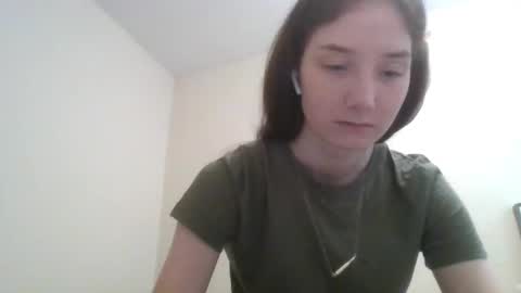 Snapshot of jesusgleen chatting on October 8, 7:39 am Rachel online show from October 8, 7:39 am