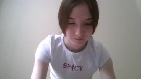 Snapshot of jesusgleen chatting on October 9, 8:23 am Rachel online show from October 9, 8:23 am