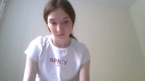 Snapshot of jesusgleen chatting on October 10, 7:18 am Rachel online show from October 10, 7:18 am