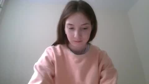Snapshot of jesusgleen chatting on October 13, 7:41 am Rachel online show from October 13, 7:41 am