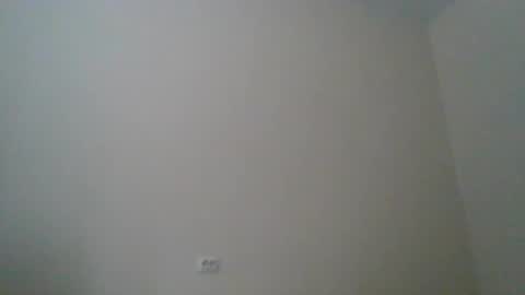 Snapshot of jesusgleen chatting on October 25, 7:27 am Rachel online show from October 25, 7:27 am