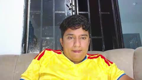 jesus online show from May 30, 2:52 am