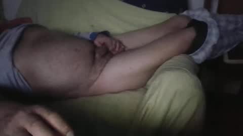 jesuslove27 online show from February 15, 7:28 pm