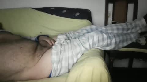 jesuslove27 online show from February 19, 9:17 am