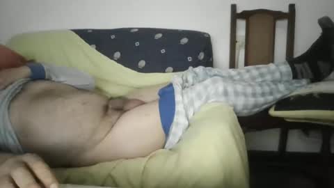 jesuslove27 online show from February 20, 9:53 pm