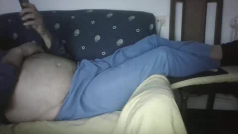 jesuslove27 online show from March 3, 9:48 pm