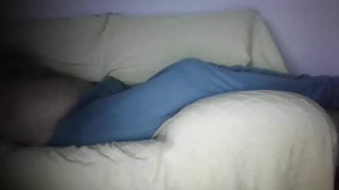 jesuslove27 online show from September 9, 11:21 am