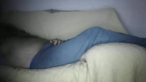 jesuslove27 online show from September 10, 10:48 am