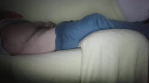 jesuslove27 online show from September 20, 3:02 pm