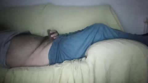 jesuslove27 online show from September 23, 10:51 am