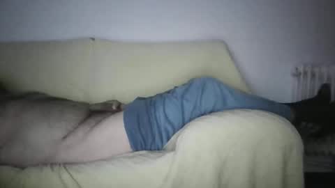 jesuslove27 online show from September 29, 11:15 am