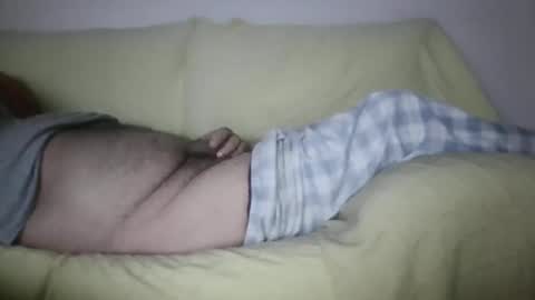 jesuslove27 online show from October 8, 10:13 am