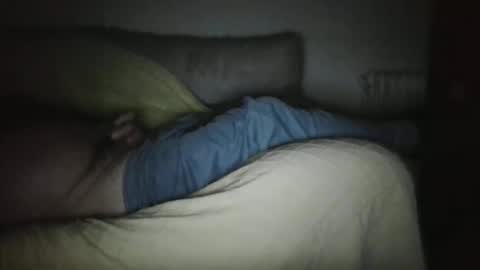 jesuslove27 online show from November 4, 7:46 pm