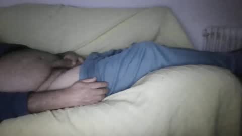 jesuslove27 online show from November 20, 8:41 pm