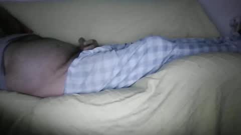 jesuslove27 online show from November 25, 8:31 pm