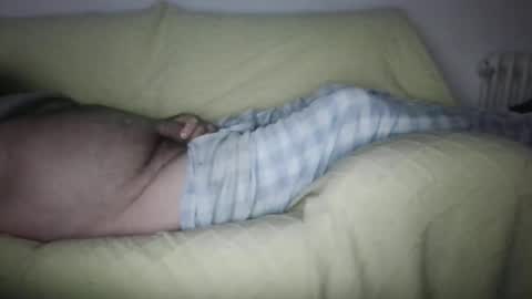 jesuslove27 online show from November 26, 8:43 pm