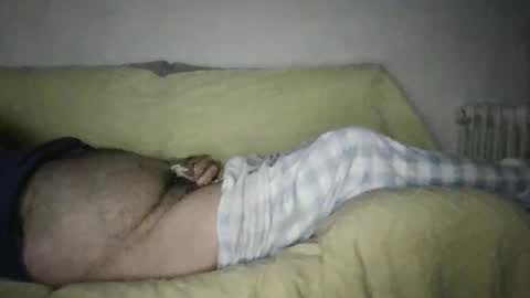 jesuslove27 online show from January 17, 11:15 am