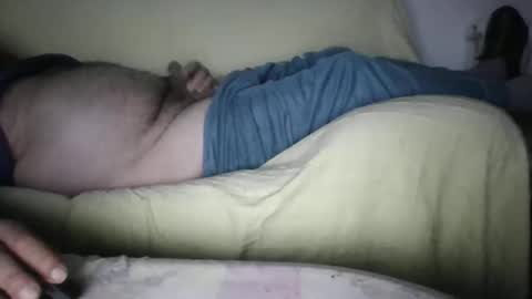 jesuslove27 online show from March 25, 8:59 pm