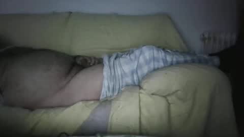 Snapshot of jesuslove27 chatting on April 19, 8:33 pm jesuslove27 online show from April 19, 8:33 pm