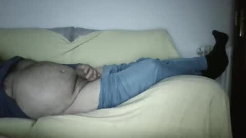 Snapshot of jesuslove27 chatting on April 20, 1:47 pm jesuslove27 online show from April 20, 1:47 pm