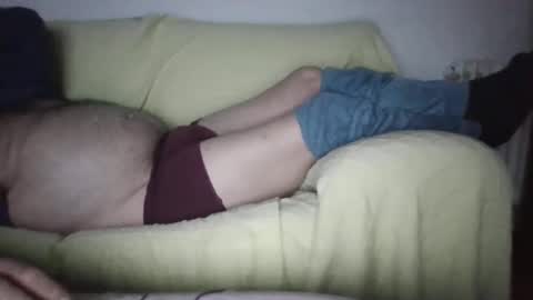 Snapshot of jesuslove27 chatting on April 22, 9:38 pm jesuslove27 online show from April 22, 9:38 pm