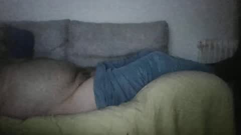 Snapshot of jesuslove27 chatting on April 25, 1:41 pm jesuslove27 online show from April 25, 1:41 pm