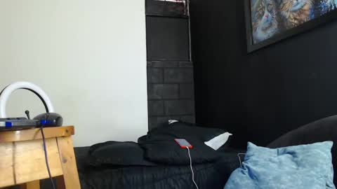 FEMBOY BIGCOCK online show from March 7, 5:06 pm