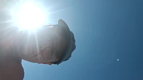 jet66000 online show from September 30, 11:59 am