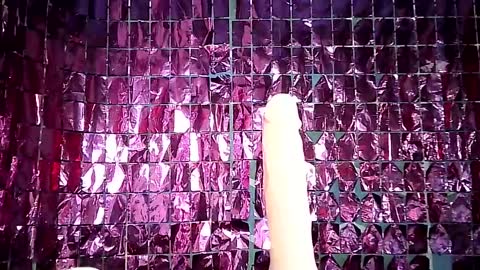 Ale online show from March 12, 4:02 pm