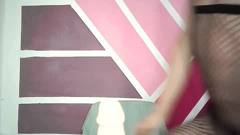 Ale online show from September 14, 8:08 pm