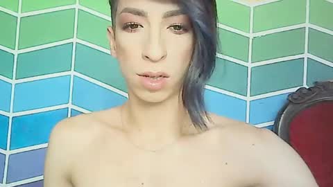 Snapshot of jet_clomet21 chatting on July 4, 6:41 am Ale online show from July 4, 6:41 am