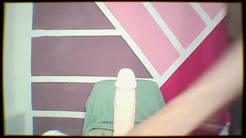 Snapshot of jet_clomet21 chatting on July 15, 10:48 pm Ale online show from July 15, 10:48 pm