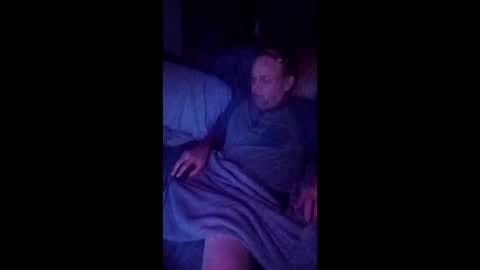 jetjon762844 online show from February 23, 6:00 am