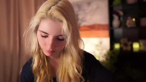 Snapshot of jetpearl chatting on February 5, 9:30 pm Jet online show from February 5, 9:30 pm