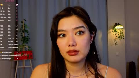 Hi all. My name is Naomi and Im glad to see you in my room  online show from January 19, 10:17 pm