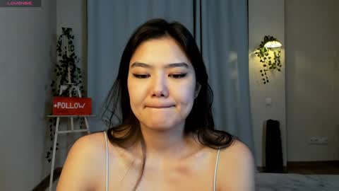 Hi all. My name is Naomi and Im glad to see you in my room  online show from February 1, 4:11 pm