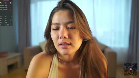 Hi all. My name is Naomi and Im glad to see you in my room  online show from October 17, 3:10 am