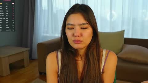 Hi all. My name is Naomi and Im glad to see you in my room  online show from October 23, 3:17 am