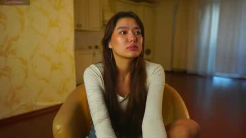 Snapshot of jettablock chatting on March 17, 3:22 am Hi all. My name is Naomi and Im glad to see you in my room online show from March 17, 3:22 am