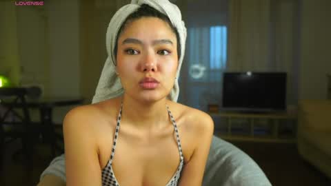 Snapshot of jettablock chatting on April 10, 3:12 am Hi all. My name is Naomi and Im glad to see you in my room online show from April 10, 3:12 am