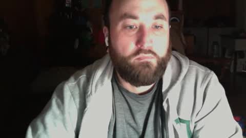 Snapshot of jettadude5 chatting on January 5, 1:04 pm jettadude5 online show from January 5, 1:04 pm